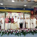 karnataka-nair-service-society-mangalore