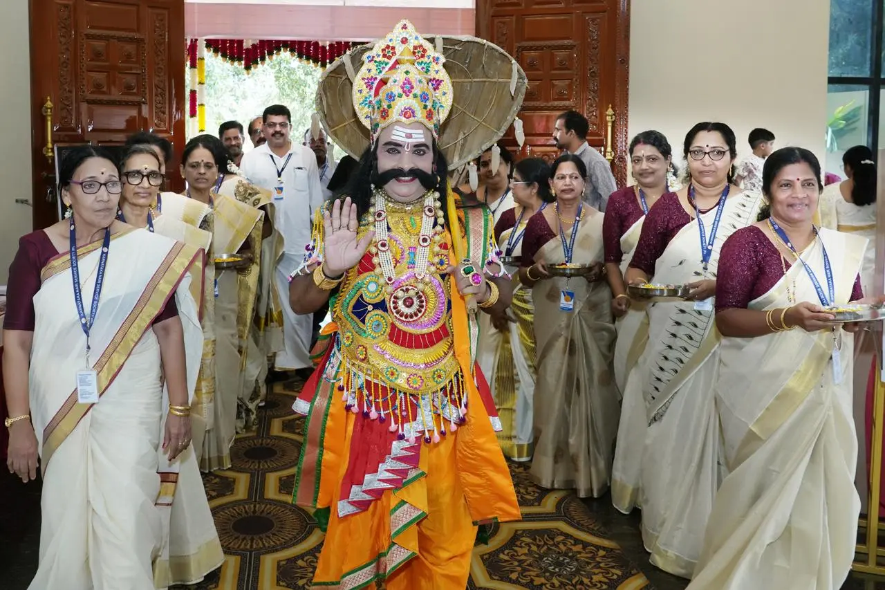knss-mangalore-onam-celebration Grand Onam Celebration 2026 - KNSS Mangalore Karayogam