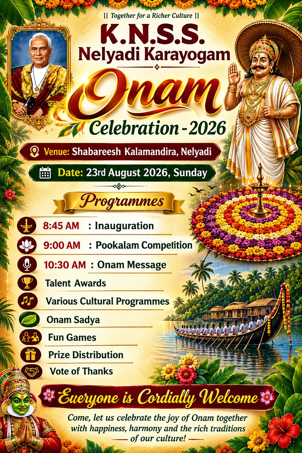 nair-nelyadi-onam-celebration