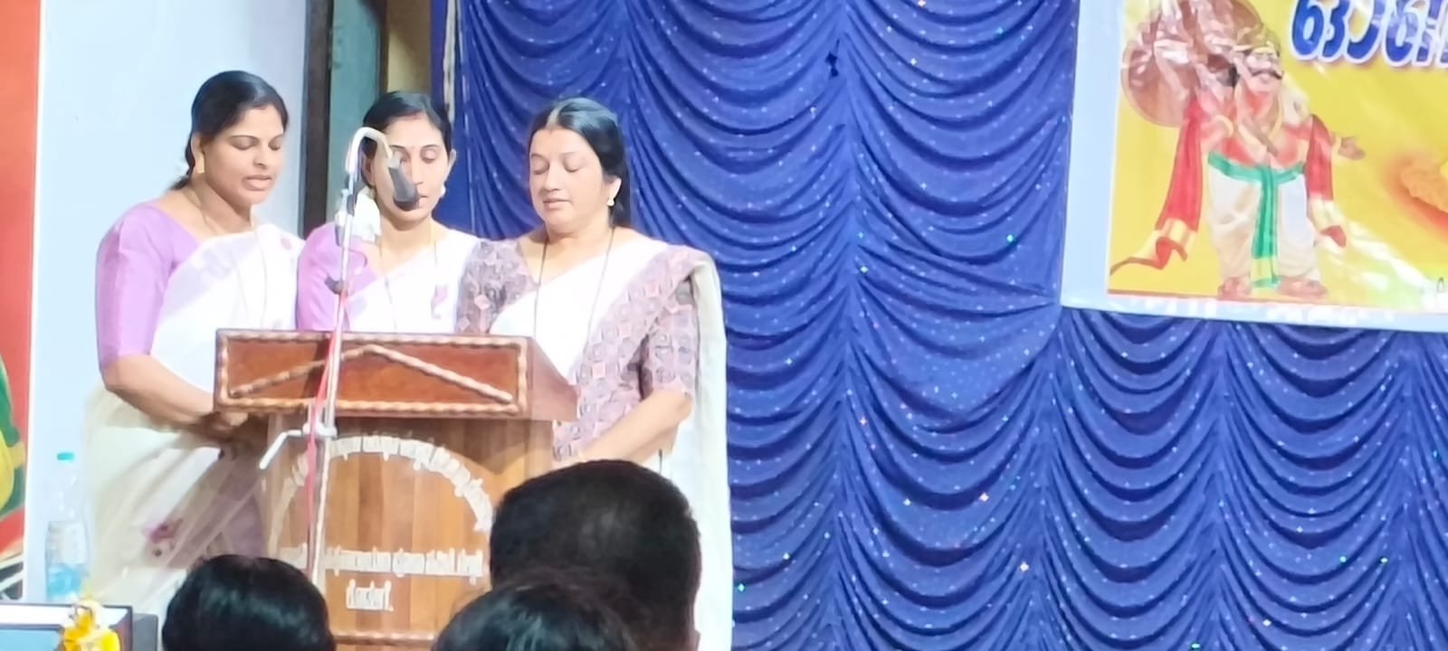 nair-service-nelyadi Home