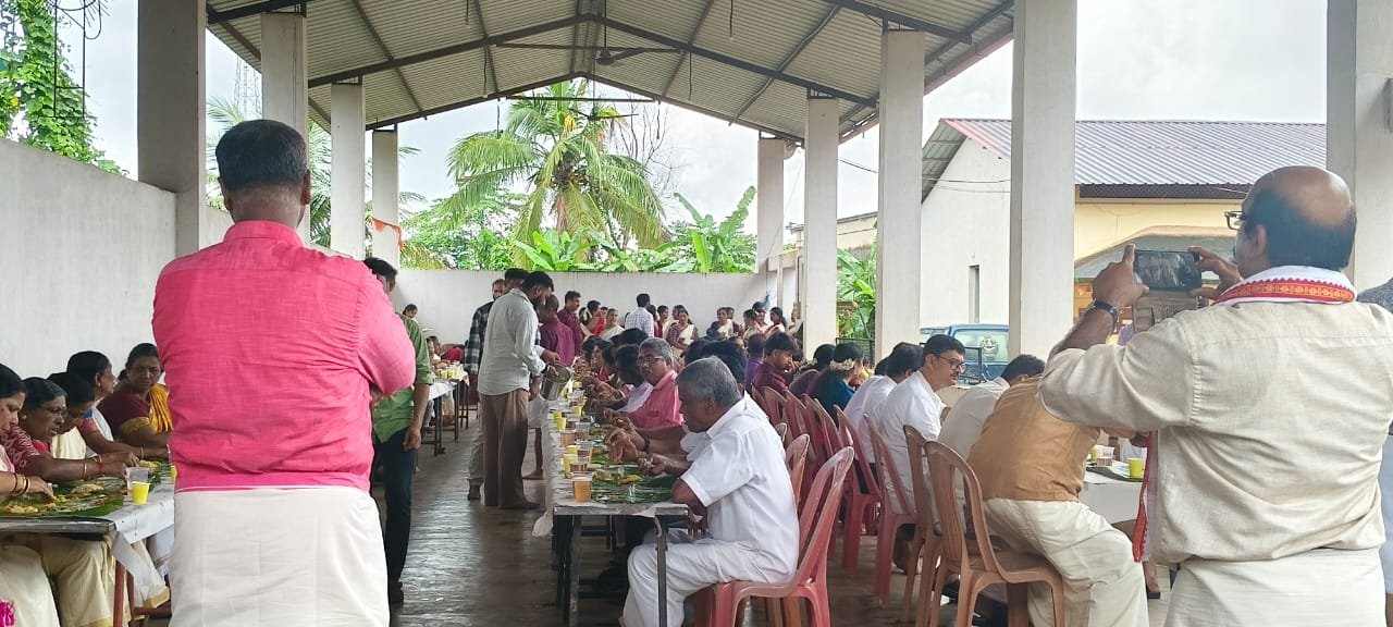onam-sadya-nelyadi Home