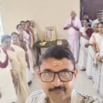 ramayanam-samapti