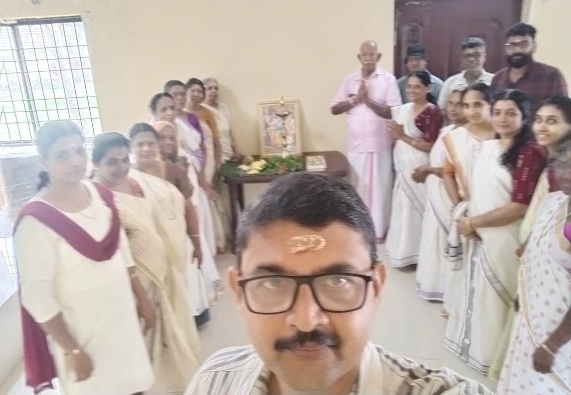 ramayanam-samapti